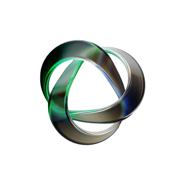 Best Marketing Updates Blogs